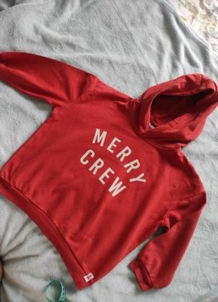 Худи худи толстовка батник кофта свитшот