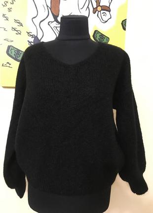 Джемпер новий італія