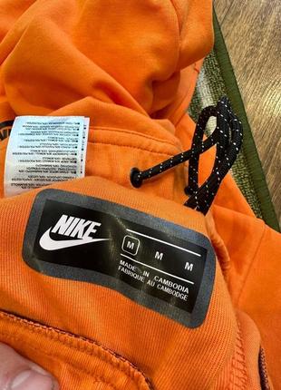 Спортивный костюм nike tech fleece3 фото