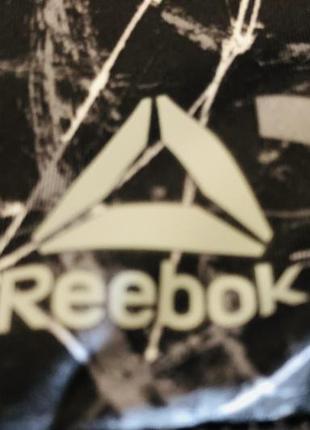 Топ для занять спортом reebok3 фото