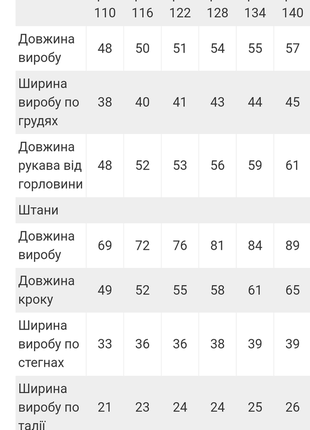 Теплый спортивный костюм на флисе, теплий малиновий спортивний костюм чорні штани на флісі зимовий2 фото