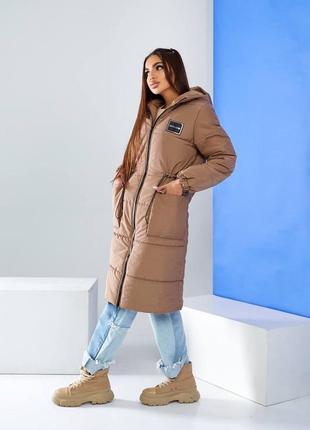 Жіноче осіннє стьобане пальто,женское зимнее стёганое пальто,осіння куртка,осене пальто,зимова куртка жіноча,стьобана куртка8 фото