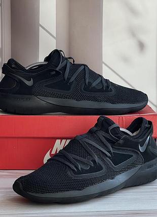 Nike flex оригинальные невероятно легкие кроссовки