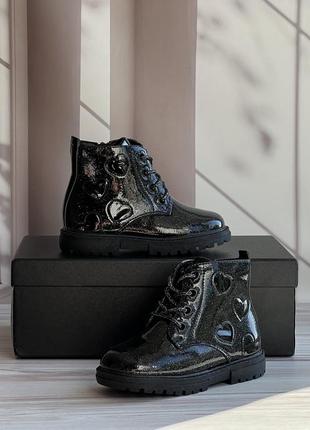 George оригинальные необычайно крутые ботинки