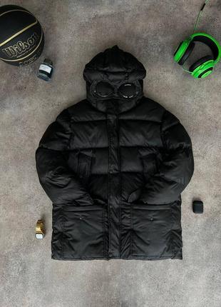 Шикарная куртка с линзами\зима+ биопух (до -30)4 фото