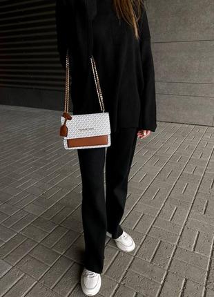 Сумка жіноча