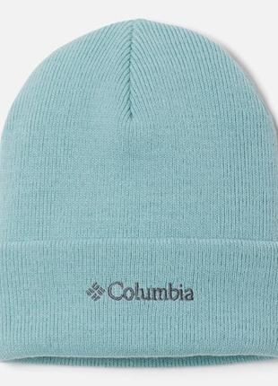 Шапка дитяча columbia (оригінал)