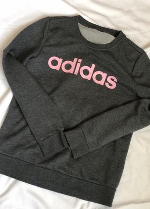 Кофта adidas
