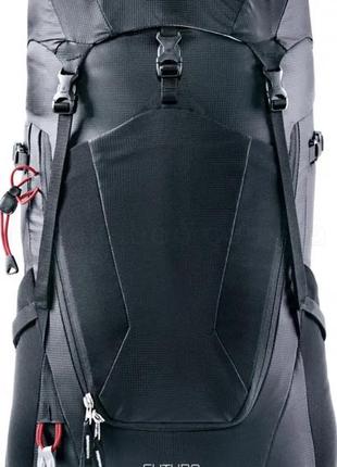 Рюкзак deuter futura 24 sl