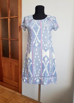 Платье👗