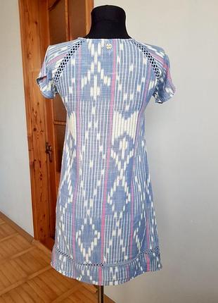 Плаття👗 2
