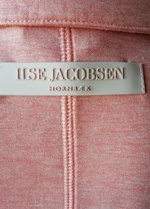 Нове! супер модне легке пальто ilse jacobsen4 фото