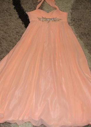 Супер плаття