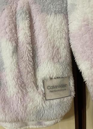 Кофта calvin klein оригінал 2