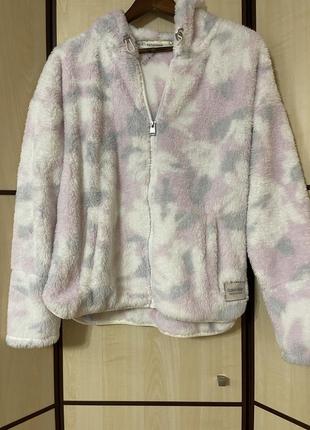 Кофта calvin klein оригинал