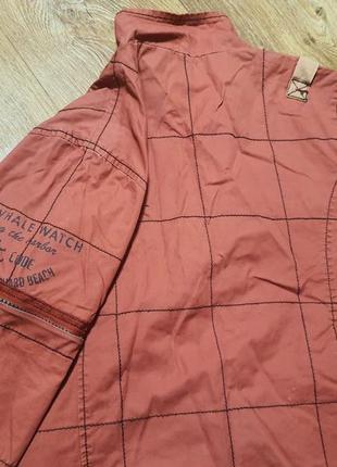 Куртка (пиджак) р. 403 фото