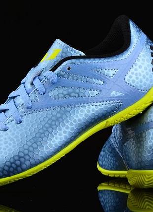 adidas 15.4 messi