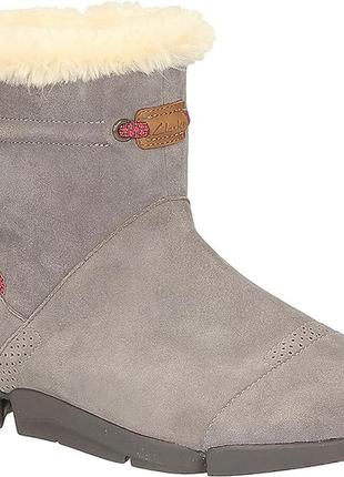 Р.41 clarks жіночі замніть черевики оригінал