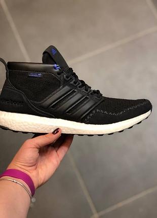 Кроссовки adidas ultra boost rlea fz3985 оригинал