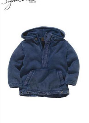 Свитерок next autograph  4-5 лет 104-110cm