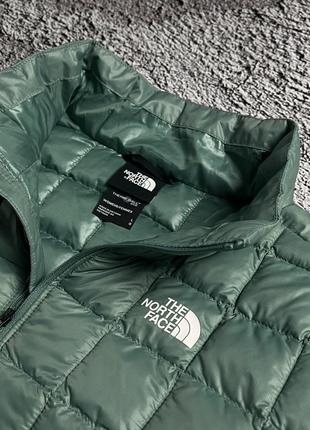 The north face4 фото