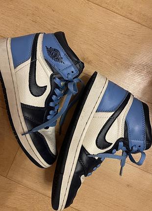 Чоботи демісезонні