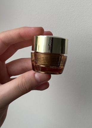 Дневной крем лифтинг estee lauder revitalizing supreme+ youth power creme 5 ml4 фото