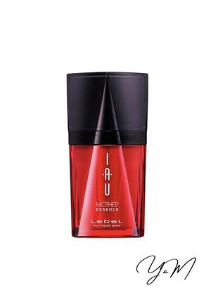 Lebel iau mother essence 25 мл