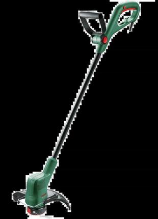 Bosch easygrasscut 26 (06008c1j01) тример
