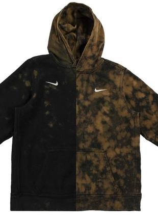 nike tie dye swoosh calvin klein tommy hilfiger ralph lauren lacoste levis 720 133645261