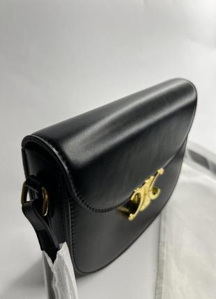Сумка celine