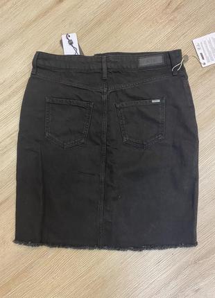 Юбка armani exchange оригинал 4