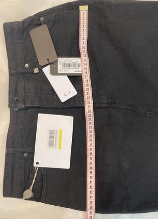 Юбка armani exchange оригинал 6