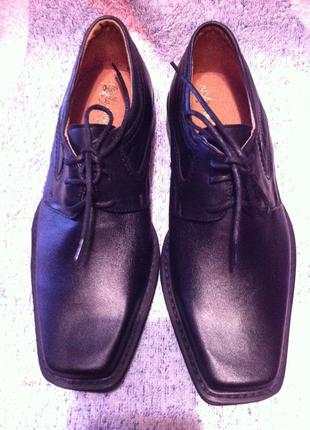 Туфлі