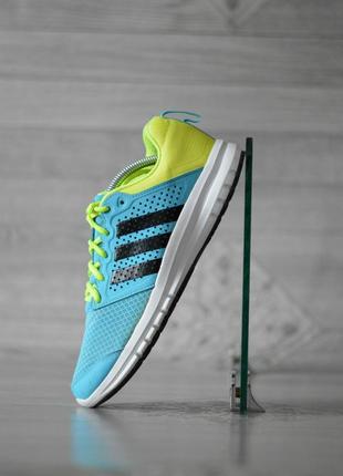 Кроссовки adidas1 фото