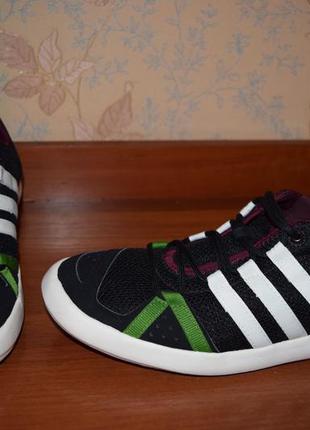 adidas water grip