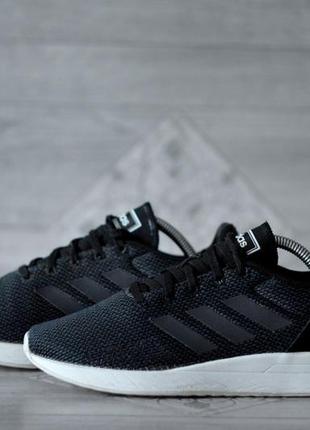 Кроссовки adidas3 фото