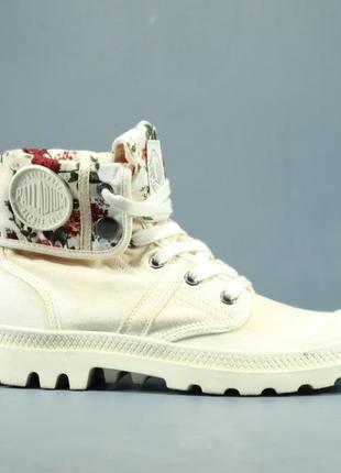 Palladium
