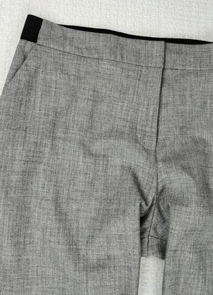 Стильные брюки, штаны primark3 фото