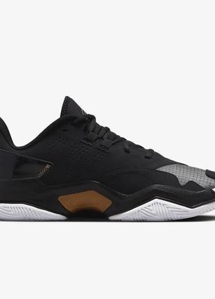 Кроссовки "jordan" 3