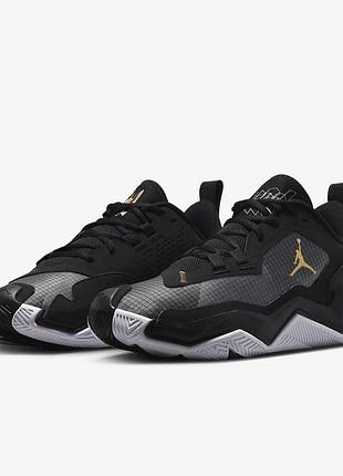 Кроссовки "jordan" 5
