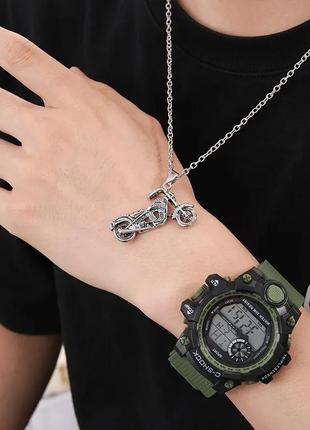 Наручные часы + подарок