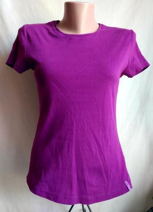 Футболка zero   кофта