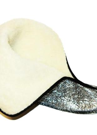 Сапоги из пены эва мужские зимние -50 lemigo hubertus 898 р. 43