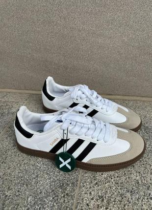 Кроссовки adidas montreal 76 mesa mall phone number