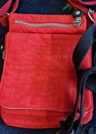 Женские сумки 5