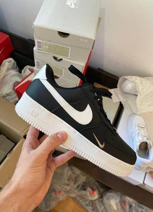 nike mustang stefan janoski premium se dark dune shoes