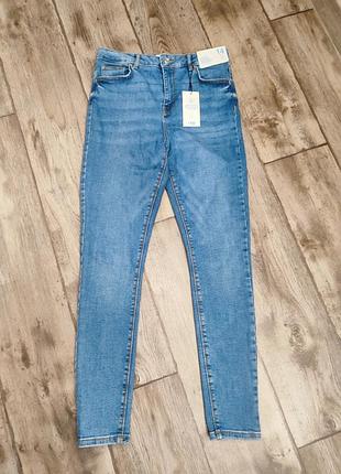 Джинси denim co (primark)