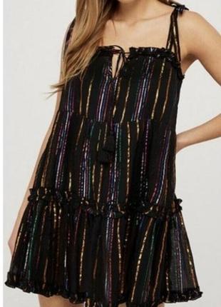 Сарафан женский accessorize