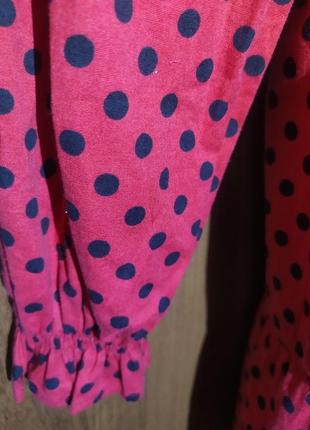 Новое платье 40-42 л размер турция